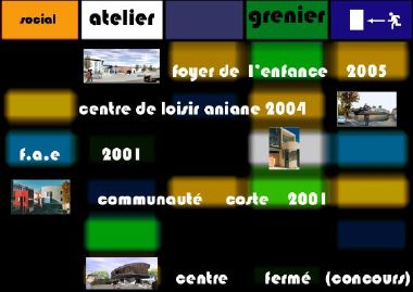 www.grenierdarchitecture.fr