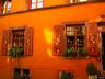 maison alsace