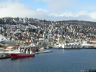 port de tromso