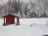 barbecue lulea
